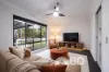 7 Seebohm Street, Burpengary, Qld 4505-Image