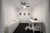 7 Seebohm Street, Burpengary, Qld 4505-Image