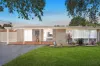 7 Sefton Court, Hastings, Vic 3915