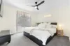7 Sefton Court, Hastings, Vic 3915-Image