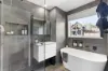 7 Sefton Court, Hastings, Vic 3915-Image