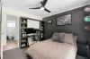 7 Sefton Court, Hastings, Vic 3915-Image