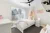 7 Sefton Court, Hastings, Vic 3915-Image