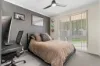 7 Sefton Court, Hastings, Vic 3915-Image