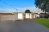 7 Sefton Court, Hastings, Vic 3915-Image
