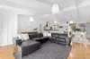 7 Sefton Court, Hastings, Vic 3915-Image