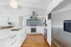 7 Sefton Court, Hastings, Vic 3915-Image