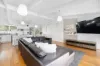 7 Sefton Court, Hastings, Vic 3915-Image