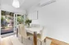 7 Sefton Court, Hastings, Vic 3915-Image