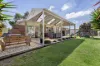 7 Sefton Court, Hastings, Vic 3915-Image