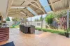 7 Sefton Court, Hastings, Vic 3915-Image