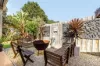 7 Sefton Court, Hastings, Vic 3915-Image