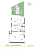7 Sefton Court, Hastings, Vic 3915-Floorplan