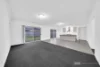 7 Selene street, Truganina, Vic 3029-Image