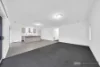 7 Selene street, Truganina, Vic 3029-Image