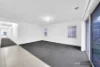 7 Selene street, Truganina, Vic 3029-Image
