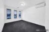 7 Selene street, Truganina, Vic 3029-Image