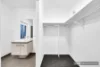 7 Selene street, Truganina, Vic 3029-Image