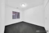 7 Selene street, Truganina, Vic 3029-Image