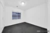 7 Selene street, Truganina, Vic 3029-Image