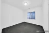 7 Selene street, Truganina, Vic 3029-Image
