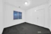 7 Selene street, Truganina, Vic 3029-Image