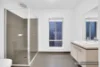 7 Selene street, Truganina, Vic 3029-Image