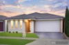 7 Selene street, Truganina, Vic 3029-Image