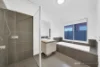 7 Selene street, Truganina, Vic 3029-Image