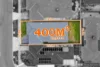 7 Selene street, Truganina, Vic 3029-Image