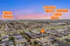 7 Selene street, Truganina, Vic 3029-Image