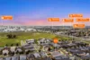 7 Selene street, Truganina, Vic 3029-Image