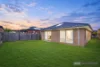 7 Selene street, Truganina, Vic 3029-Image