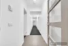 7 Selene street, Truganina, Vic 3029-Image