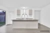 7 Selene street, Truganina, Vic 3029-Image