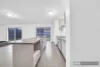 7 Selene street, Truganina, Vic 3029-Image
