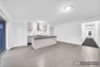 7 Selene street, Truganina, Vic 3029-Image