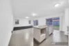 7 Selene street, Truganina, Vic 3029-Image
