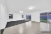 7 Selene street, Truganina, Vic 3029-Image