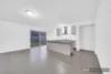 7 Selene street, Truganina, Vic 3029-Image