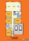 7 Selene street, Truganina, Vic 3029-Floorplan