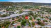 7 Selkirk Road, Armadale, WA 6112-Image