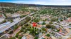 7 Selkirk Road, Armadale, WA 6112-Image