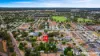 7 Selkirk Road, Armadale, WA 6112-Image