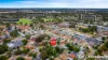 7 Selkirk Road, Armadale, WA 6112-Image