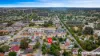 7 Selkirk Road, Armadale, WA 6112-Image