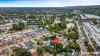 7 Selkirk Road, Armadale, WA 6112-Image