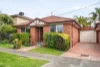 7 Sell Street, Keilor Park, Vic 3042