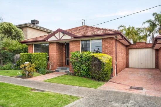 7 Sell Street, Keilor Park, Vic 3042