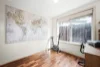 7 Sell Street, Keilor Park, Vic 3042-Image